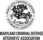 Maryland Criminal Defense Attorneys' Association